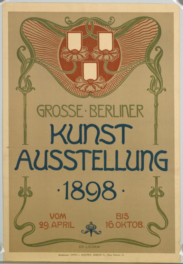 Neue Ausstellung in Emmendingen erzählt Geschichten des Fliegens