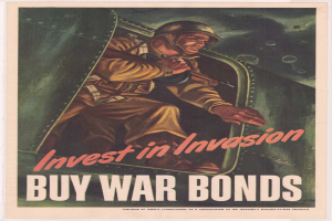 007 First Light's James Bond (wahrscheinlich) wird kein sexistischer, misogynistischer Dinosaurier sein: 'Einige Dinge fallen eben weg', sagt IO Interactive
