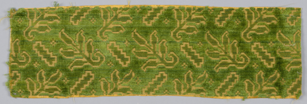 Algacore-Projekt des Fachbereichs Textil- und Bekleidungstechnik an der Hochschule Niederrhein - Kleidung aus Algen in der Zukunft?