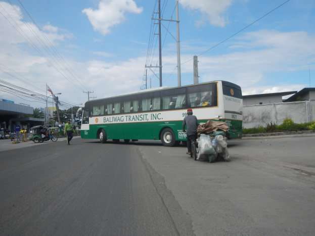 SWS: Solingen erreicht Meilenstein bei der Erweiterung des elektrischen Busnetzes