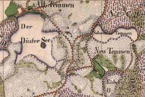 Düsseldorf Postleitzahlen: Alle Postleitzahlen und Bezirke auf einen Blick