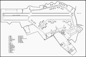 Stadtverwaltung Erklärt Ihre Herangehensweise an die Schul-Landschaftsanpassung