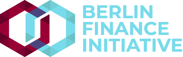 Blessing fordert mehr private Investitionen in die Infrastruktur