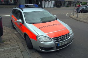 POL-NE: Sonderoperation für Verkehrssicherheit