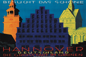 Trauer um Paul Gerhard Schmitz