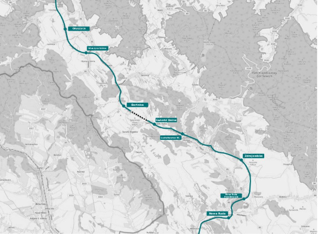 FDP begrüßt Kompromiss bei Veloroute
