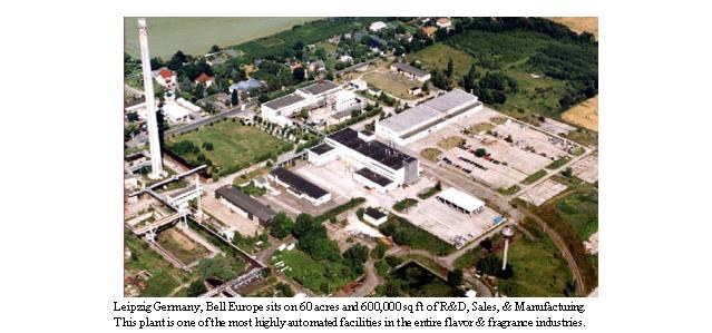 Entdecken Sie den Bereichscode 02102: Informationen und Standorte in Ratingen