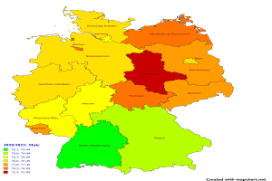 FDP: Bürgergeld für Chancen und leistungsorientierte Gerechtigkeit
