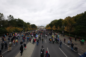 POL-DO: Erinnerung: Verkehrsmitteilung für Samstag, den 26. April