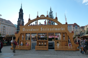 Gemeinschaftsladen in Mühlheim mit erfolgreicher Spendenaktion